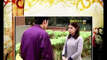 長不大的爸爸 第3集 Baby Daddy Ep 3