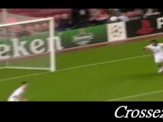 Jermaine pennant final