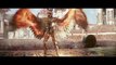 Deuses do Egito (Gods of Egypt, 2016) - Trailer Legendado