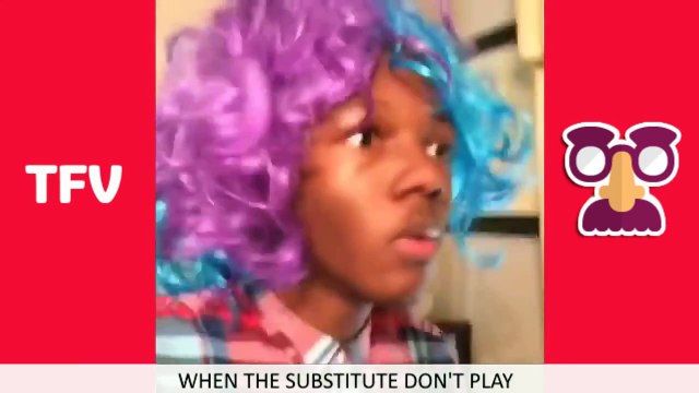 HARDSTOP LUCAS FUNNY VIDEOS 2016