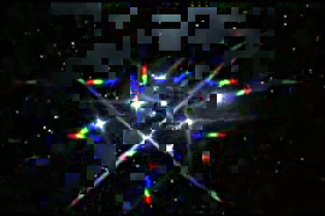 Doctor Who 5th Doctor opening (Big Finish)