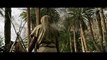 Êxodo  Deuses e Reis (Exodus  Gods and Kings, 2014) - Trailer Final HD Legendado
