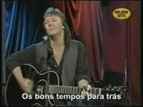 Chris Norman - Baby I Miss You - Tradução em Português.