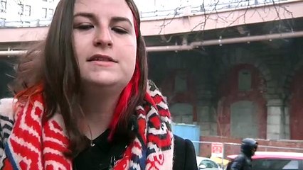 All the News We Didn't Print: New York Times Parody Edition (News World)