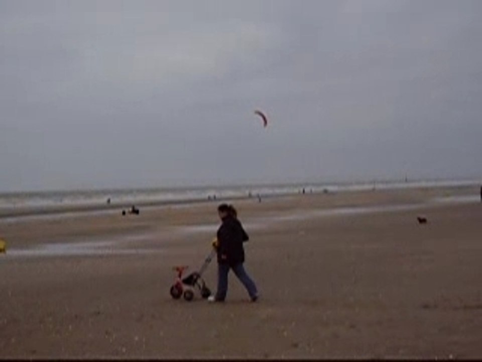 Test HeliumII 2.2