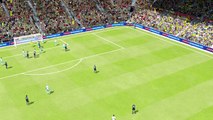 Lets Play FIFA 16 Karriere (Fenerbahce S.K.) - Part 1 - Trainer bei Fenerbahce [HD /60fps/Deutsch]