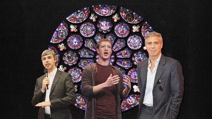 PHILOSOPHY - Nietzsche