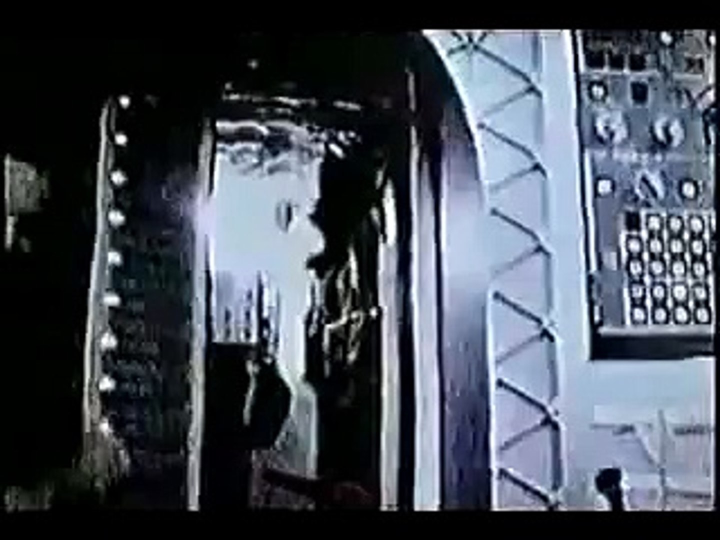 UFO Documentary 1976