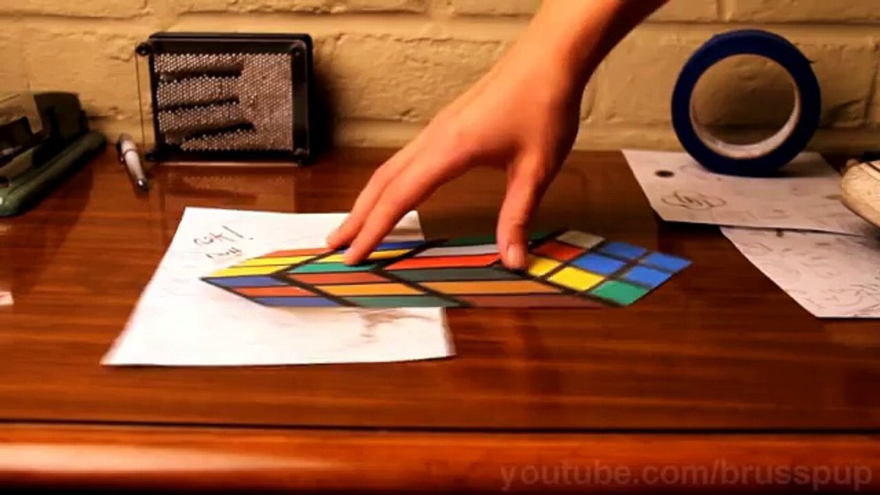 amazing 3d pictures