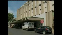 Pacientes sofrem com a falta de marca-passo nos hospitais do Distrito Federal