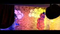 [SFM FNAF] Five Nights at Freddys Animations (FNAF Animation Compilation)