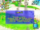 Lets Play | Super Mario Sunshine | German/100% | Part 27 | Maulwurf Aktion!