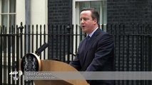 Cameron: Britain will be safer and stronger in reformed EU