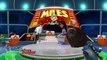 #MilesFromTomorrow - Meet The Callisto Family! - Official Disney Junior UK HD