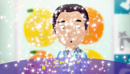 Nina au Petit Coin - Mercredi 27 mai à 17h25 sur Disney Junior !