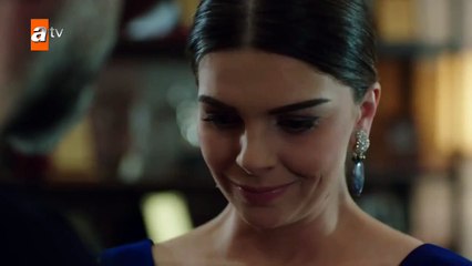 Yeter - 9.Bölüm Fragman