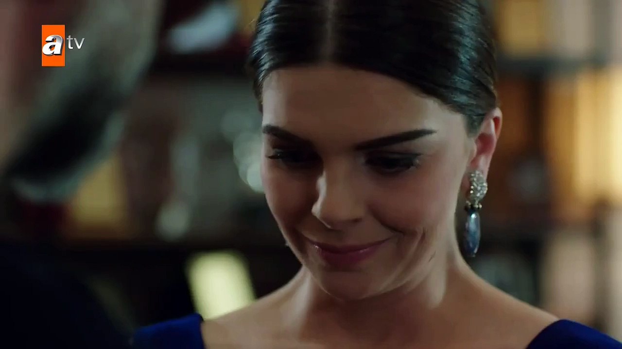 Yeter - 9.Bölüm Fragman