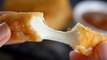 Cheesed off: Customer launches lawsuit over ‘deceptive’ McDonald’s mozzarella sticks (News World)