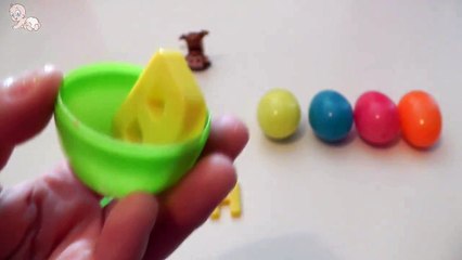 Disney Frozen Surprise Egg Learn-A-Word! Spelling Bathroom Words! Lesson 2