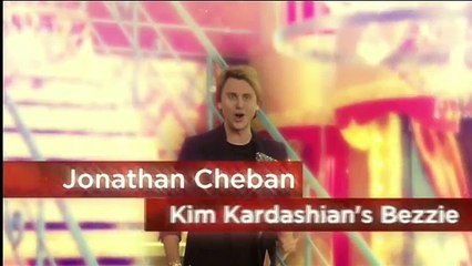 CBB 2016 Episode 2