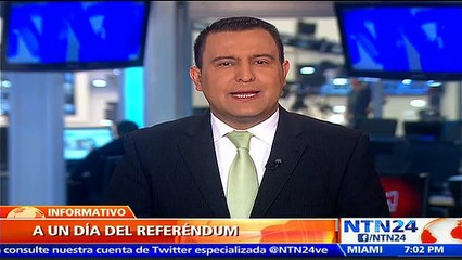 Analista político asegura que Gobierno de Evo Morales uso una estrategia apocalíptica para buscar la reelección