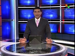 Bolivia: todo listo para el referendo de este domingo