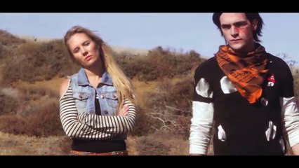 New Action Films 2015 ♥ Best Cartoon Sci-fi Movies 2015 ♥ English ♥ Full HD