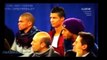 Cristiano Ronaldo Funny Football Moments .Cristiano Ronaldo,Messi,Neymar,Ibrahimovic HD
