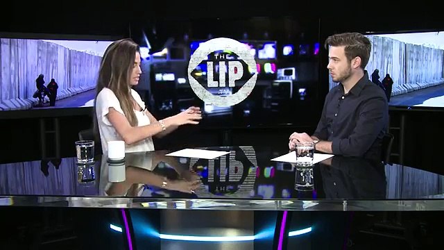 Will Baghdad Terror Wall Stop Endless Bombings? (News World)