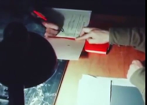 НОВЫЕ ВОЕННЫЕ ФИЛЬМЫ ОНЛАЙН Генерал Горбатов (советские фильмы 60)