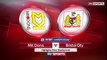Milton Keynes Dons vs Bristol City 0-2 ~ All Goals & Highlights