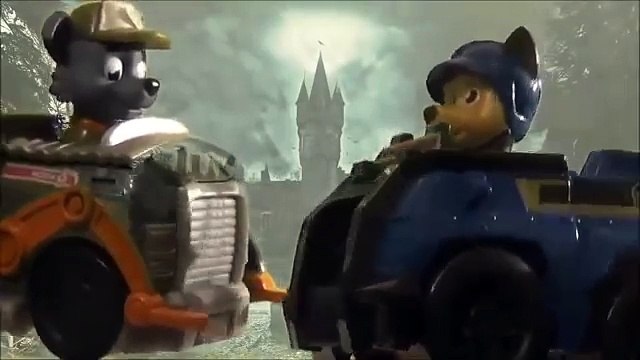 Paw Patrol francais Dessin animé ,Paw Patrol La Pat Patrouille francias Dessin animé