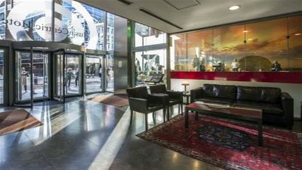 Centric Atiram Hotel Andorra