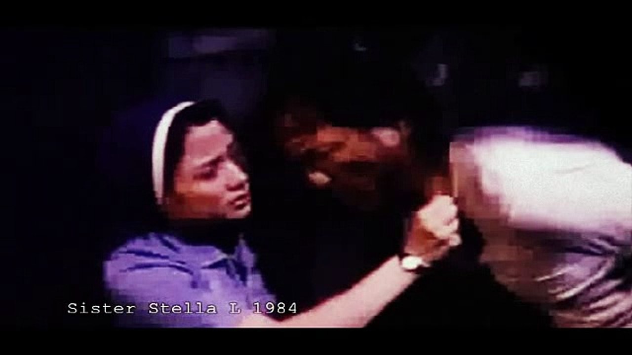 Sister Stella L (1984)