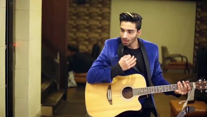 When the proposal goes wrong