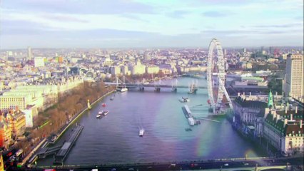 ---Do you have what it takes to be part of Britain's Got Talent 2016-