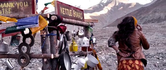 gull panra nice songs new 2016