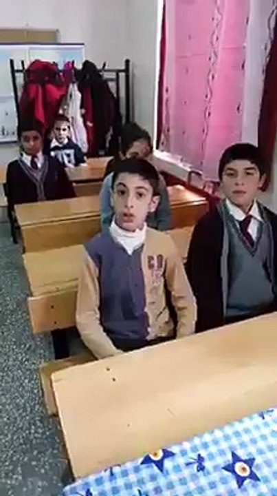 O Sese Değil Bu Sese Kulak Ver Türkiye..!!