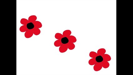 Estimulación Visual y auditiva para bebes ideal para dormir