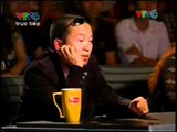 [Gala 1] Lê Đức Anh - Anh Muốn - SBD 8
