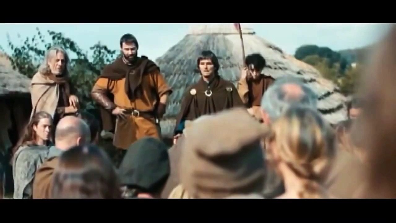 Action Fantasy Movies 2015 High Rating Imdb English Hollywood