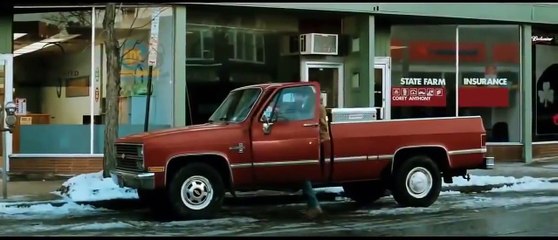 Film dacti0n complet en francais nouveauté & Action Film videos