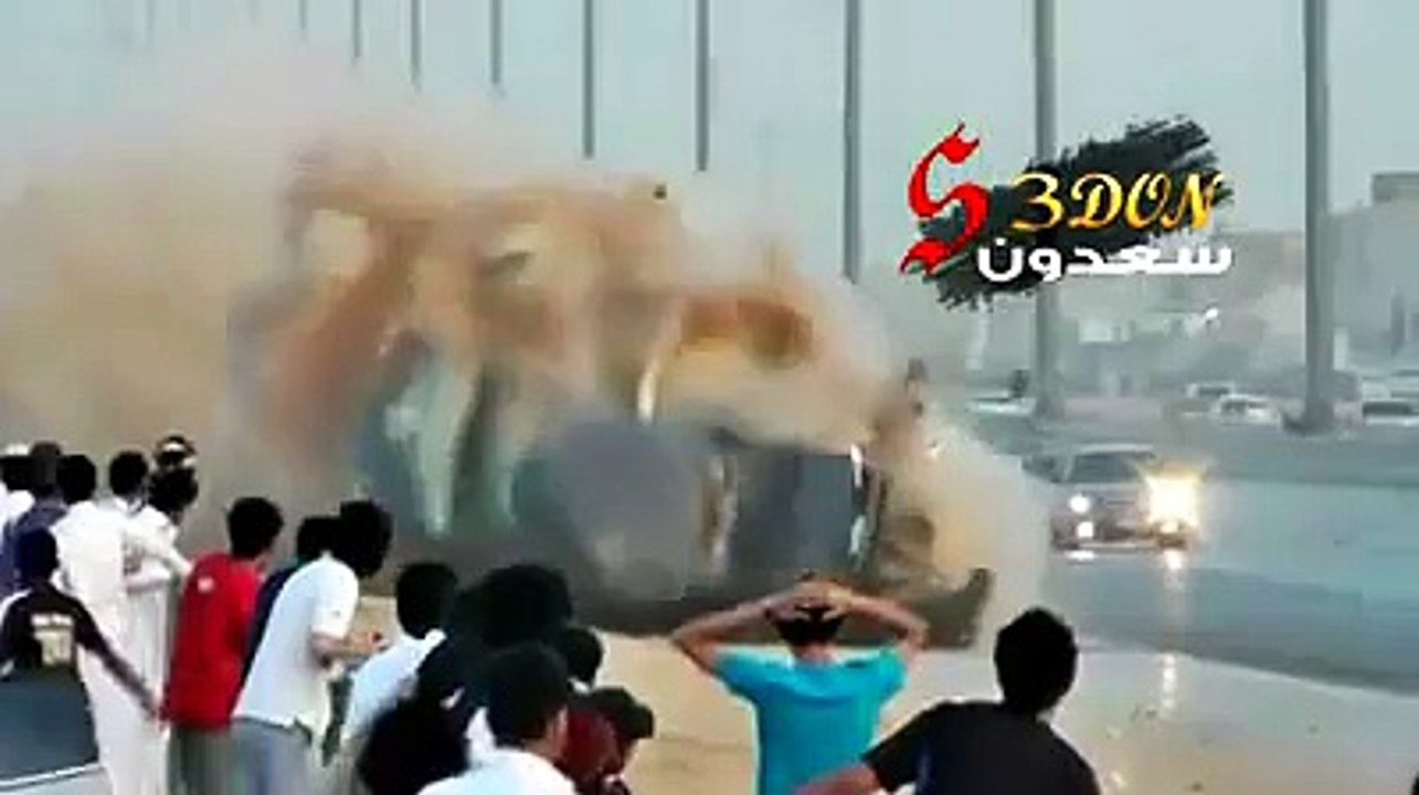 VID-20160214-WA0001.mp4