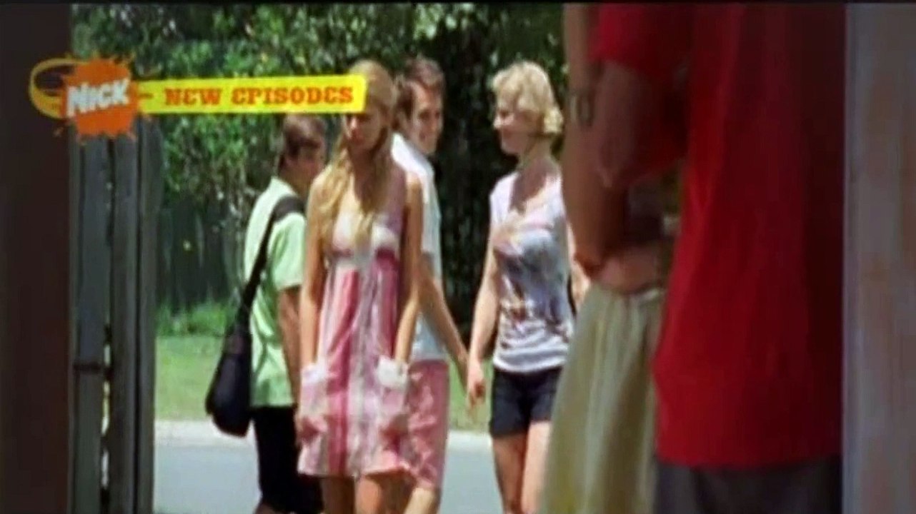 h2o just add water season 3 episode 4