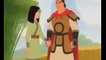 Dessin Animé Complet En Francais Nouveauté Princesse Walt Disney Mulan