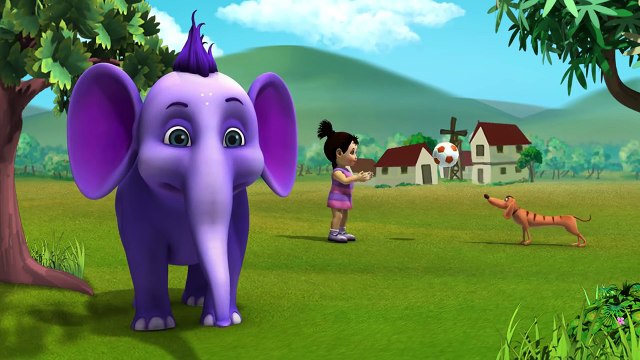 Learn Days of the Week Name – Days of the Week Kids Song