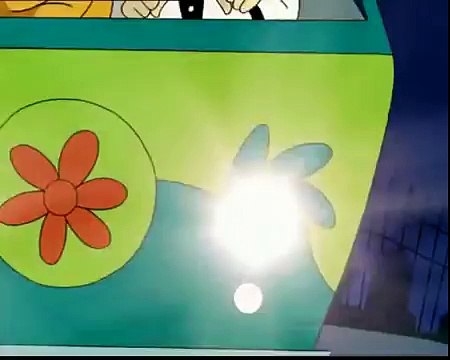 Quoi de neuf scooby doo intro française by Hostill