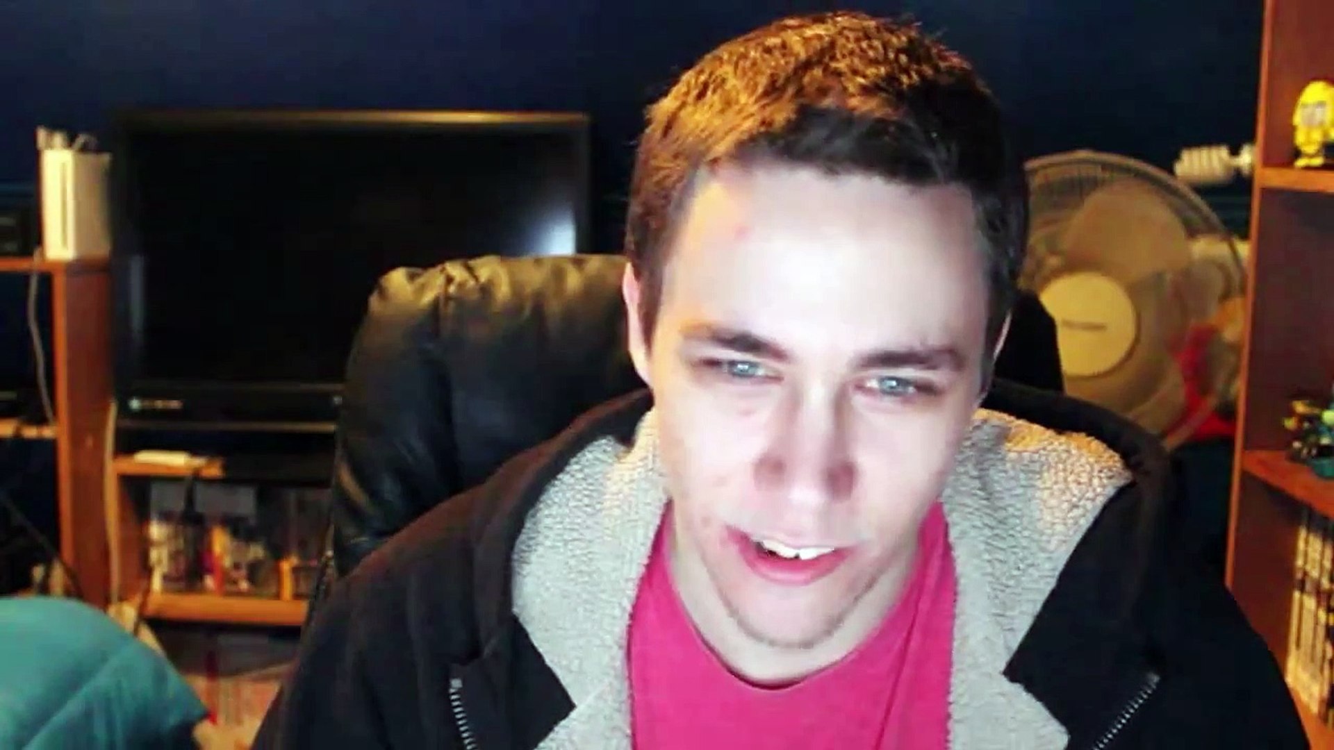 One Piece Chapter 767 Live Reaction Review Corazons Death X Drake Saves Law Dailymotion Video