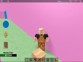 Make a Cake Back For Seconds Roblox Trick And Glitch Tips The Doctor is In