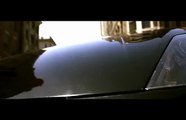 Lamborghini Gallardo - Magnum 25. Yıl Hediyesi Reklamı